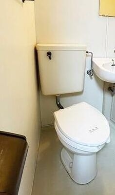 他室参考写真(内装)