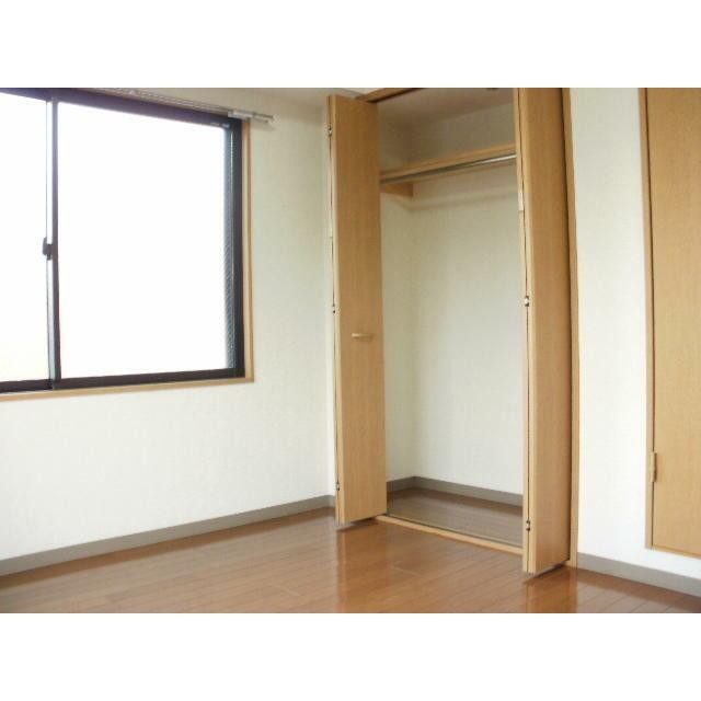 ※同仕様写真含む(内装)