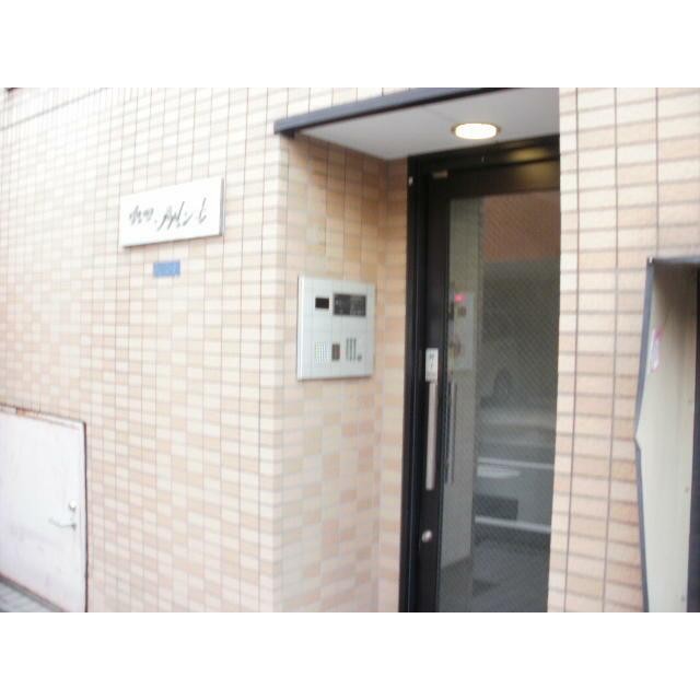 (その他建物画像)