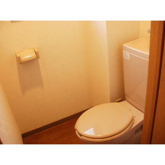 ※同仕様写真含む(内装)