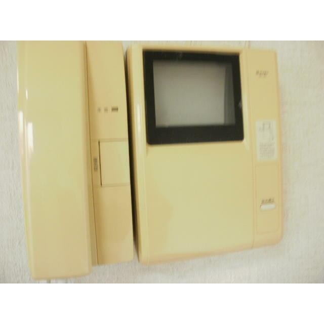 ※同仕様写真含む