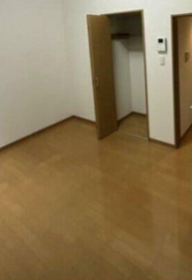 (居間)