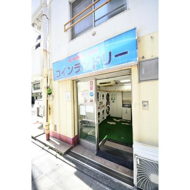 (その他建物画像)