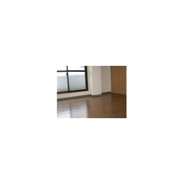 (居間)