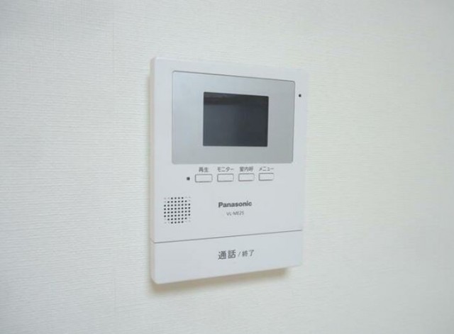 ※同仕様写真