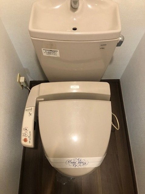 (内装)