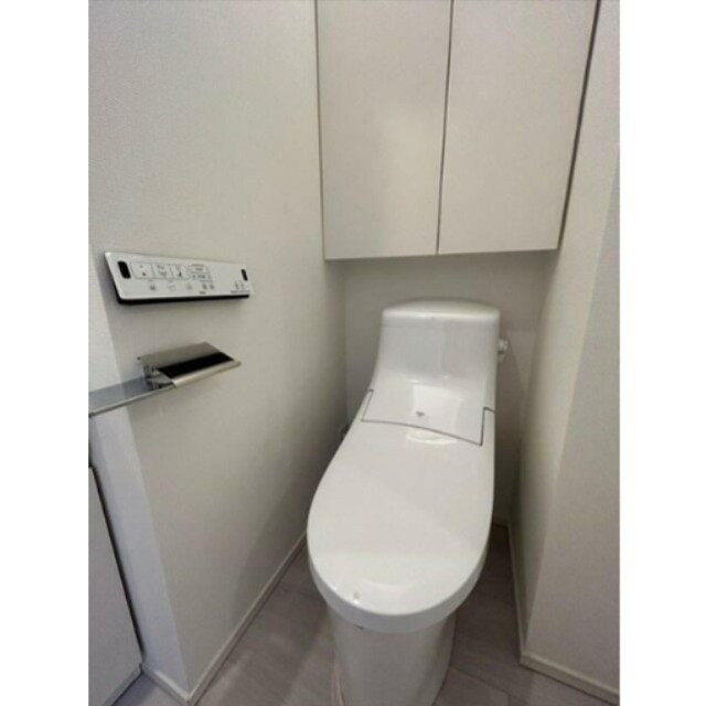 ※同仕様写真含む(内装)