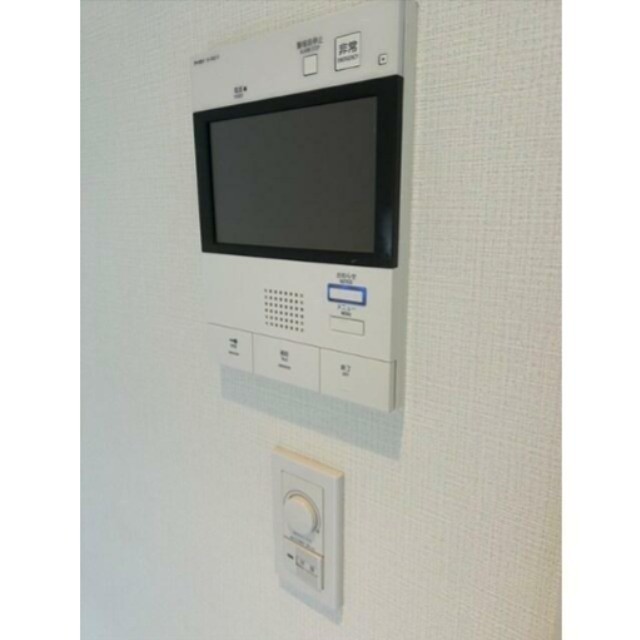 ※同仕様写真含む