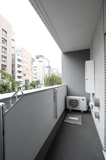 ※写真は同タイプ住戸です。