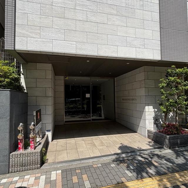 (その他建物画像)
