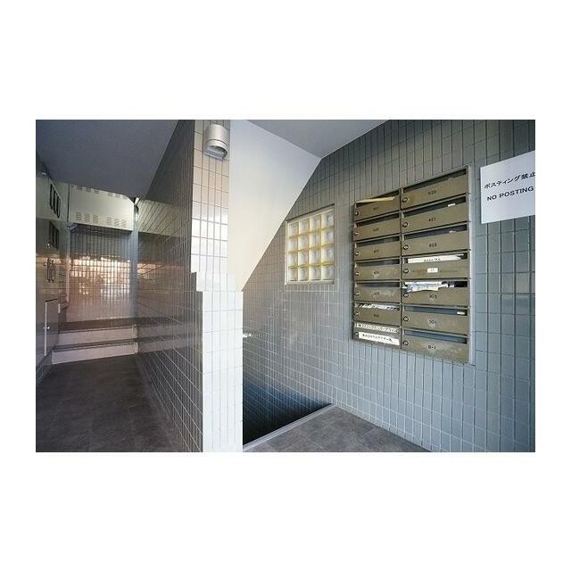 (その他建物画像)