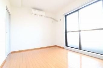 ※同仕様写真含む