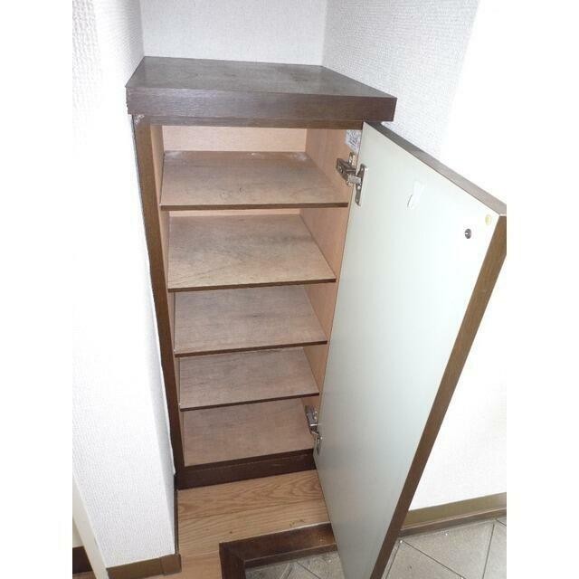 ※同仕様写真含む(内装)