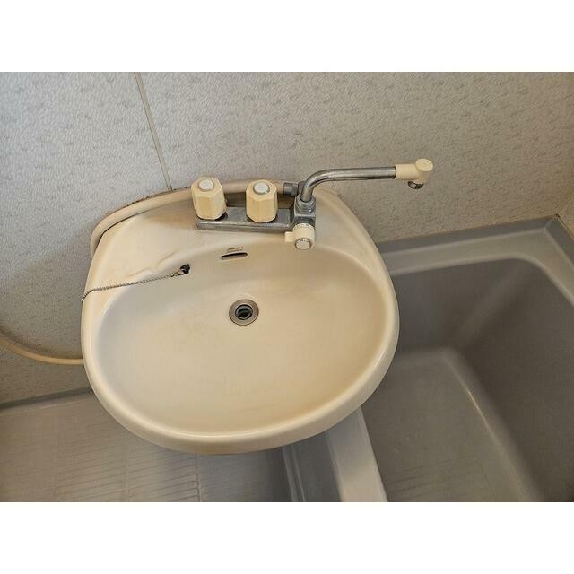 (風呂)