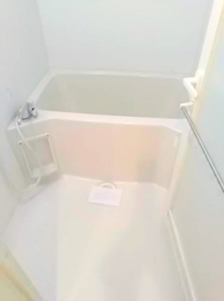 ※同仕様写真(風呂)