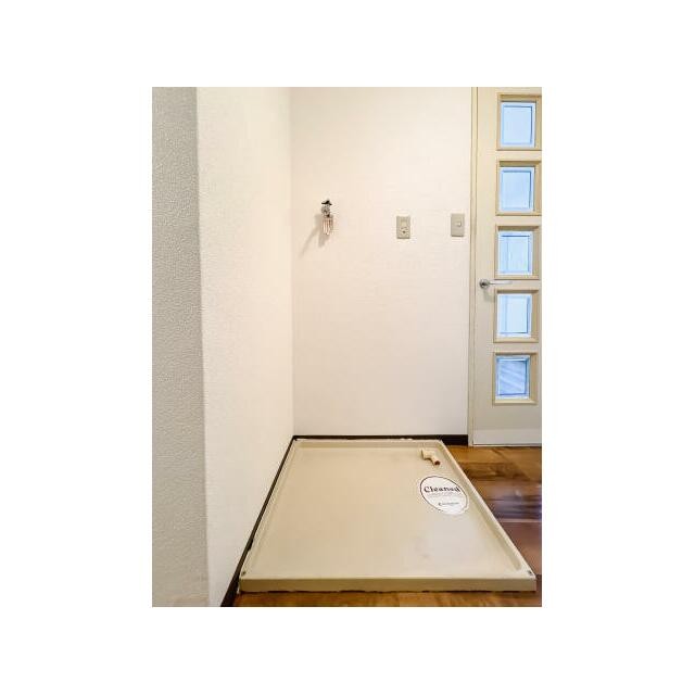 ※同仕様写真含む