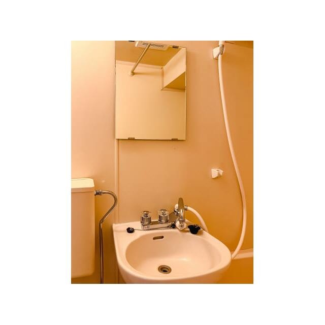 ※同仕様写真含む(内装)