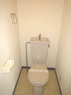 ※同仕様写真含む(内装)