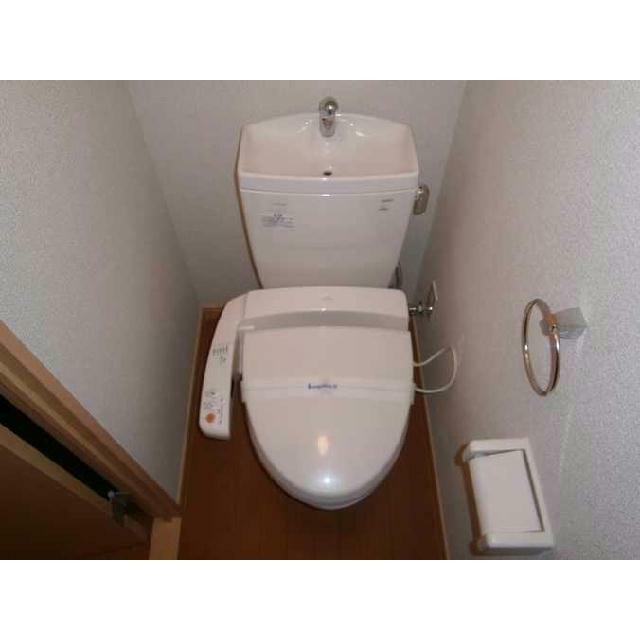 (内装)