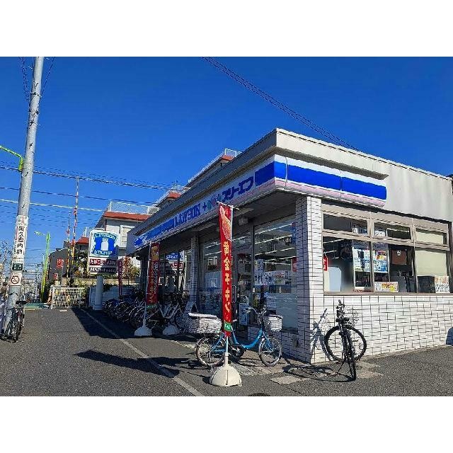 (キッチン)