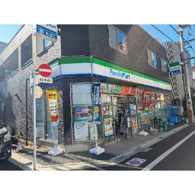 (風呂)