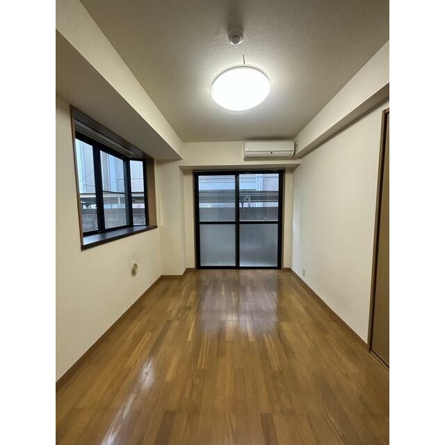 ※同仕様写真含む(居間)