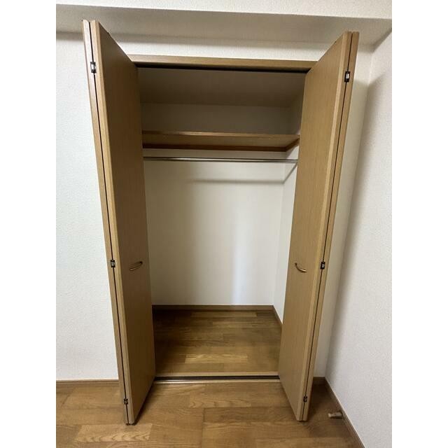 (内装)