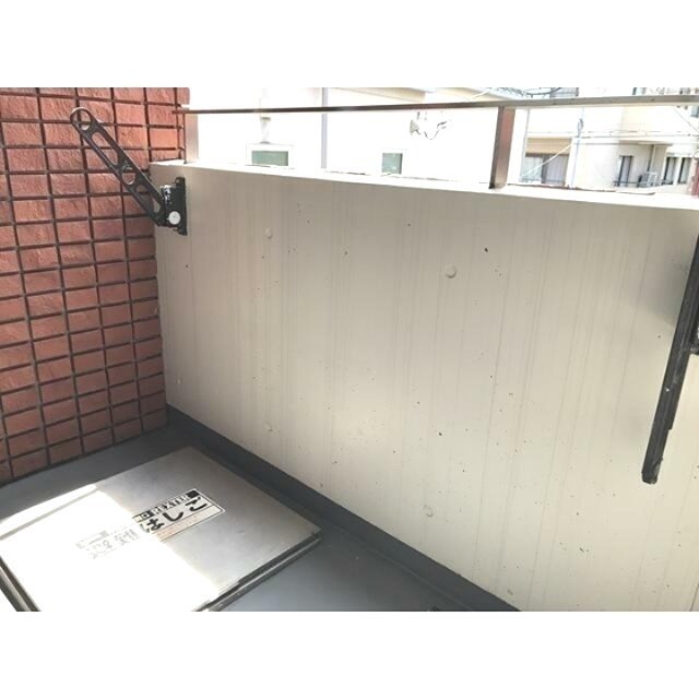 ※同仕様写真含む