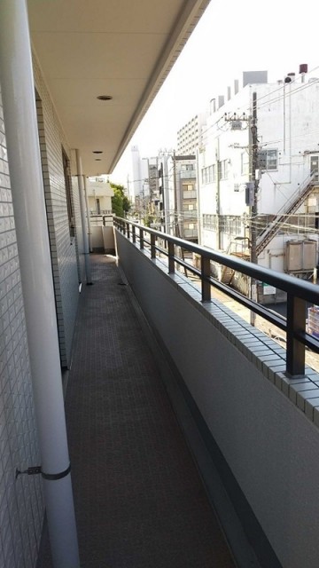 ※同仕様写真