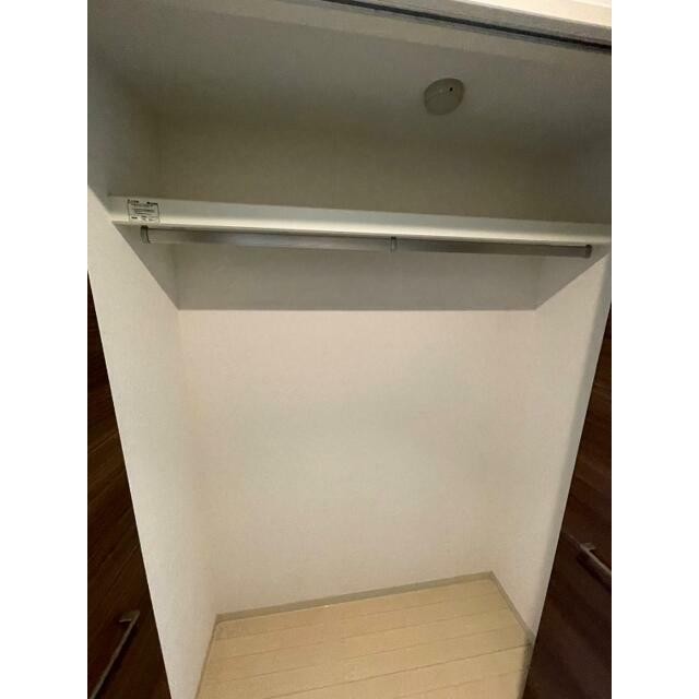(内装)