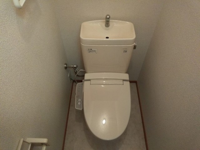 (内装)