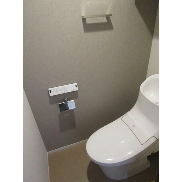 (内装)