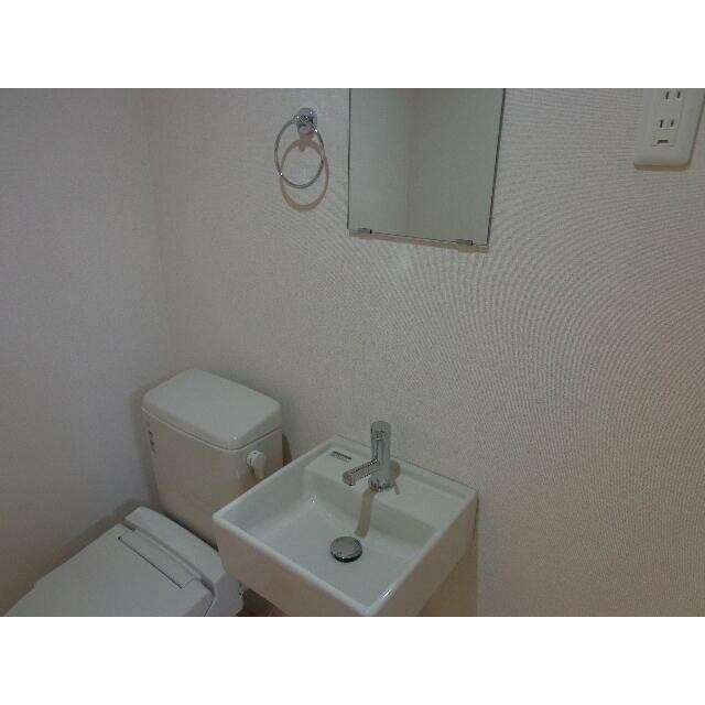 (内装)