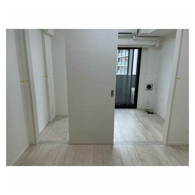 ※同仕様写真含む