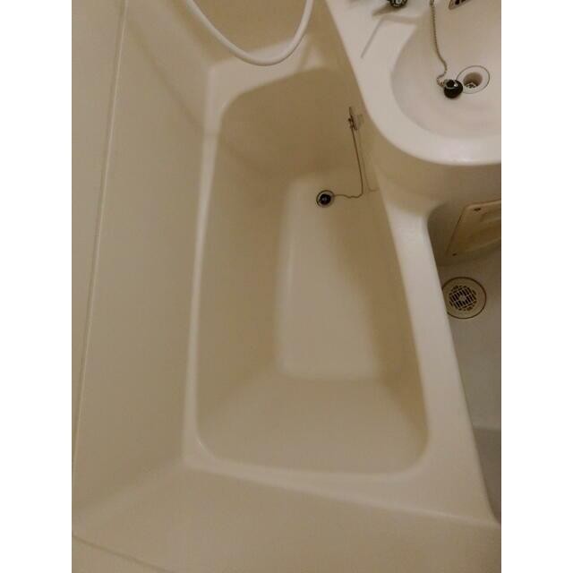 (風呂)