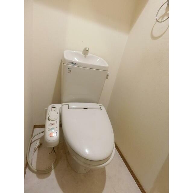 (内装)