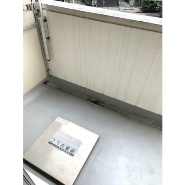 ※同仕様写真含む