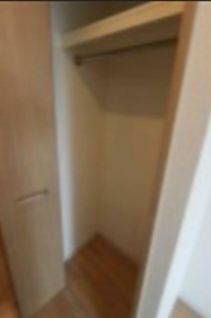 ※同仕様写真含む(内装)