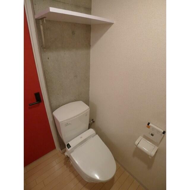 (内装)