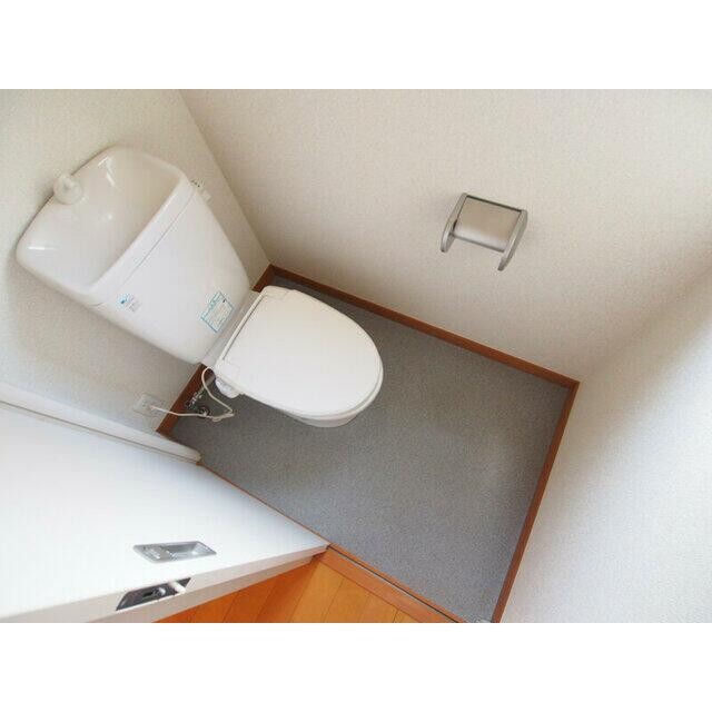 (内装)