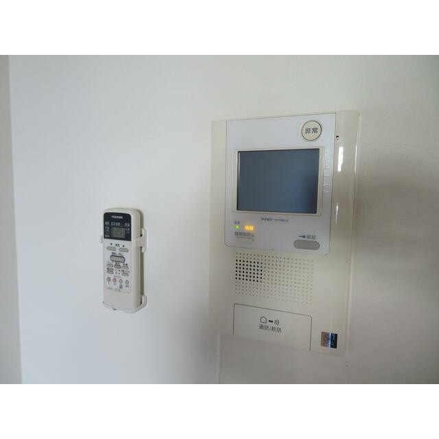 ※同仕様写真含む
