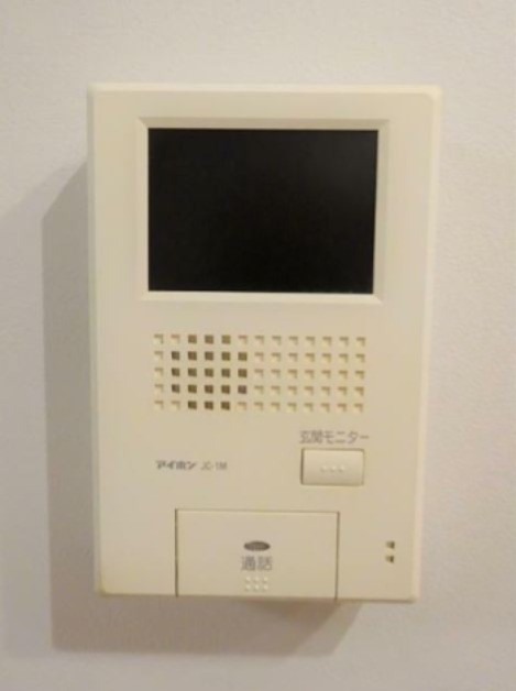 ※同仕様写真含む
