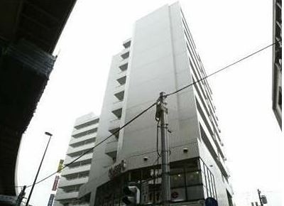 世田谷区三軒茶屋1丁目 【賃貸居住】マンション