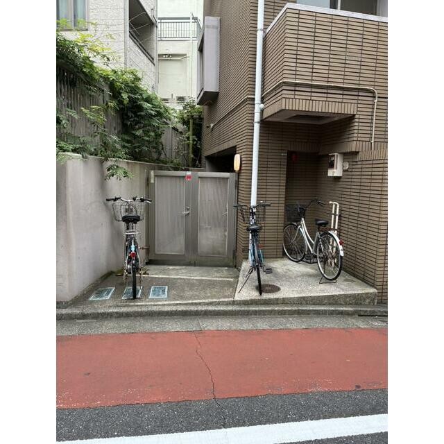 (その他建物画像)