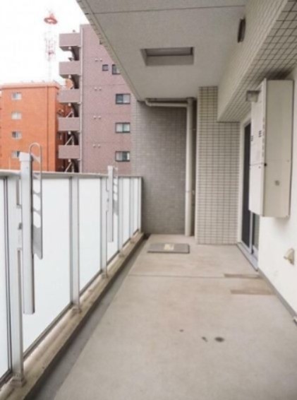 ※同仕様写真含む