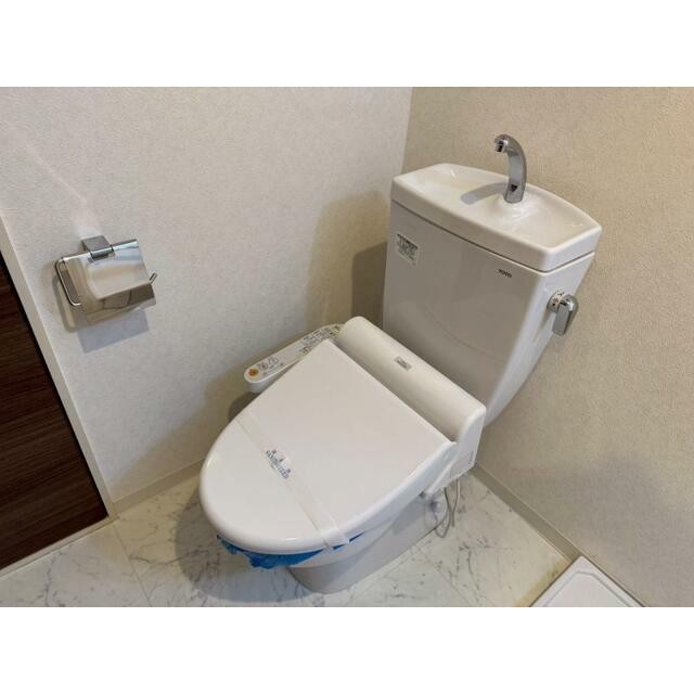 (内装)