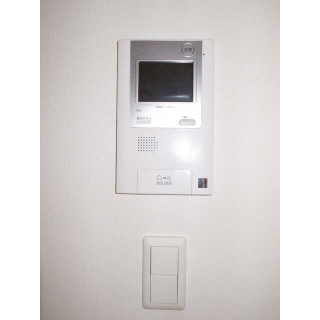※参考写真