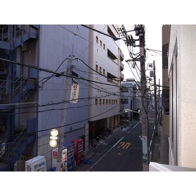 ※参考写真