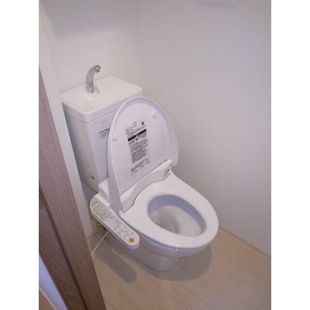 ※参考写真(内装)