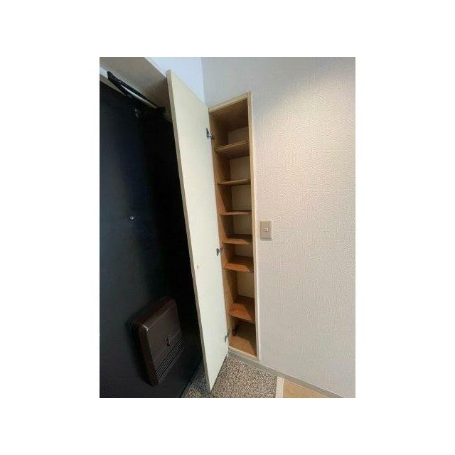 ※別部屋参考写真